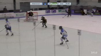 Replay: Home - 2024 Blue Ox vs Kernels | Oct 23 @ 8 AM