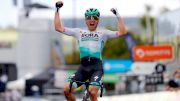Postlberger Double Joy At Dauphine, Froome Fails To Follow