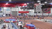 Women's 60m, Prelims 2