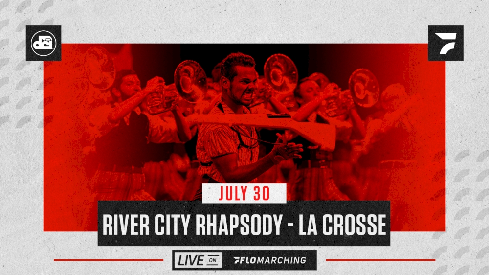 2021 River City Rhapsody La Crosse Schedule FloMarching 2021-river-city-rhapsody-la-crosse-schedule-flomarching