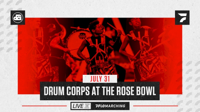 7:31 Drum Corps Rose Bowl.png