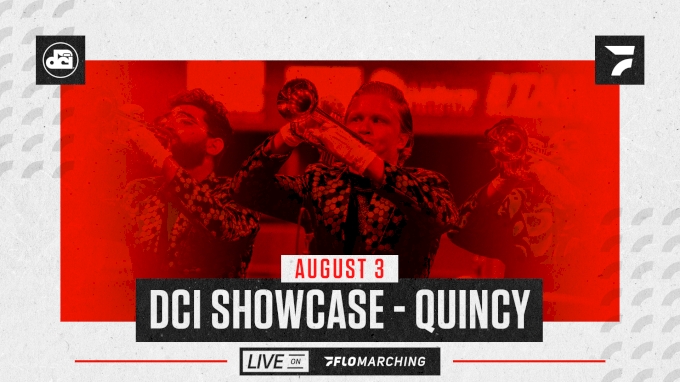 8:3 DCI Showcase Quincy.png