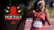 Weekend Recap: NCAA Regionals, Doha Diamond League & More | The FloTrack Podcast (Ep. 286)