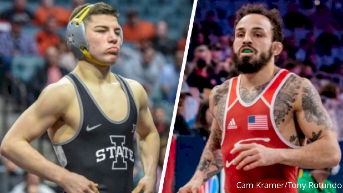 FRL 655 - Big Time Transfers & More Rob Koll Talk