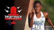 Most Underrated Performances Of The Weekend | The FloTrack Podcast (Ep. 287)