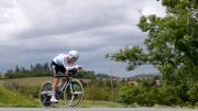 Kazakh Lutsenko Closes On Dauphine Leader Postlberger After Astana 1-2