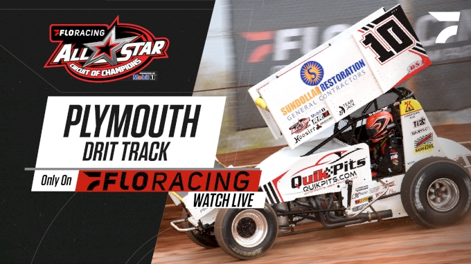ASCOC Plymouth Dirt track.png