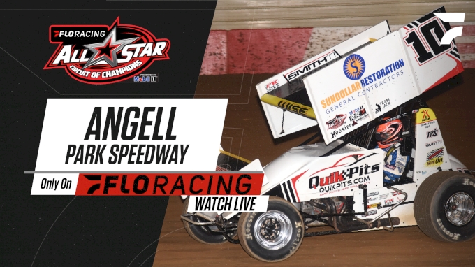 ASCOC angell park speedway.png