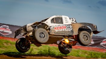 Watch Amsoil Championship Off-Road 2021 Live On FloRacing