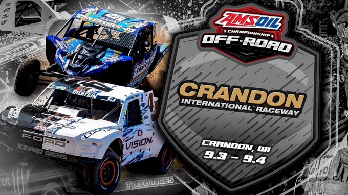 COR_Facebook_Event_Header_06_CRANDON_new.jpeg