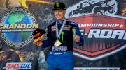 How to Watch: 2021 AMSOIL Championship Off-Road at Crandon
