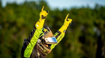 Race Recap | ERX Off-Road National #2 2020