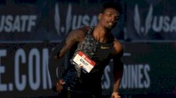 2021 World Athletics Continental Tour: Hengelo