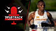 Biggest NCAA Championship Questions | The FloTrack Podcast (Ep. 288)