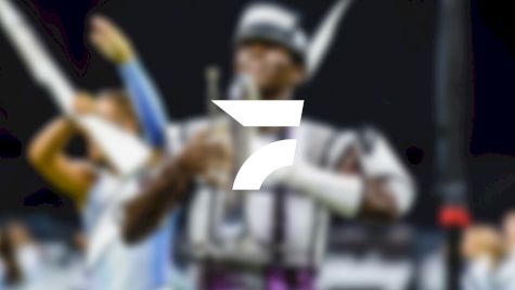 DCI Show Announcements: Full List Of 2021 Shows