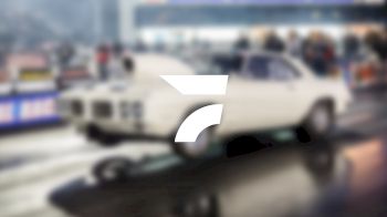 Replay: PDRA Banquet | Dec 12 @ 7 PM