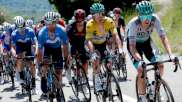 Watch In Canada: 2021 Critérium du Dauphiné Stage 6