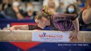 Junior Women's Photo Gallery | 2021 U.S. Gymnastics Championships