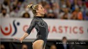 Senior Women's Photo Gallery | 2021 U.S. Gymnastics Championships