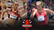 Which Bowerman Athlete Are We Most Concerned About Making The Olympic Team?