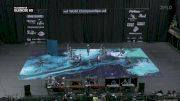 Glencoe HS "Hillsboro OR" at 2026 WGI Percussion/Winds World Championships