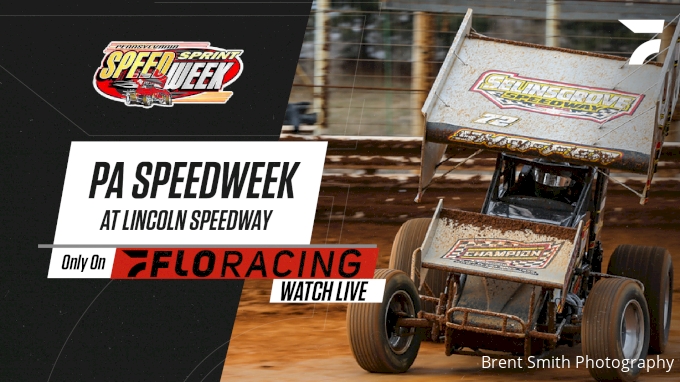 2021 PA Sprint Speedweek at Lincoln Speedway.png