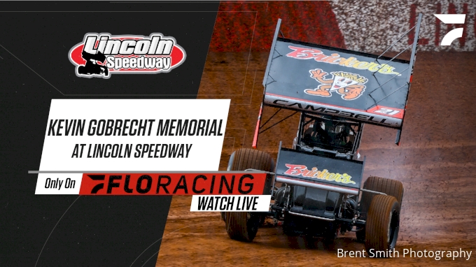 Lincoln Speedway Kevin Gobrecht Memorial.png