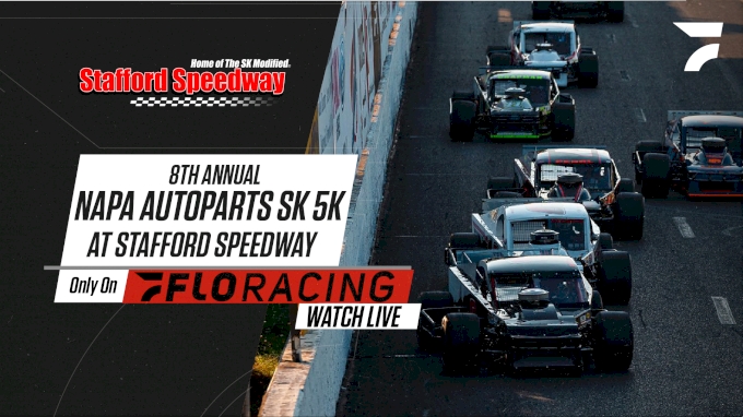 Stafford Speedway SK 5K.png