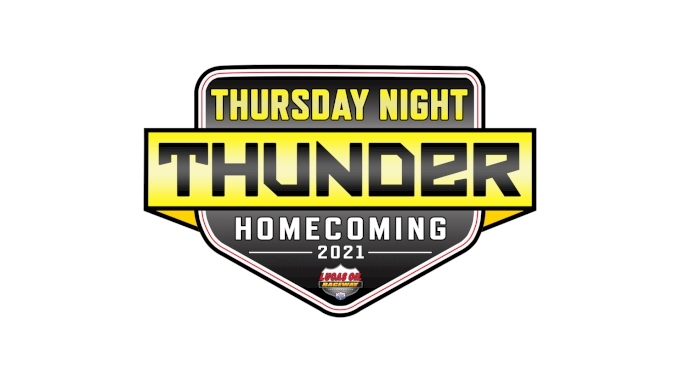 Thursday-Nght-Thunder-Header.jpeg