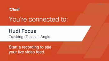 Guilford vs. Hampden-Sydney - 2025 Hampden-Sydney vs Guilford