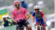 Bissegger Grabs Tour De Suisse Stage In Rainy Gstaad