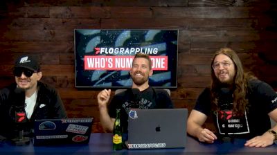 How To Become A Millionaire (Ep. 149)