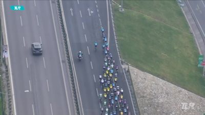 tour de france teams history Watch In Canada: 2023 Tour of Turkey Stage 8