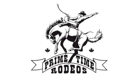 2021 Prime Time Rodeo- Resiliancy Rodeo