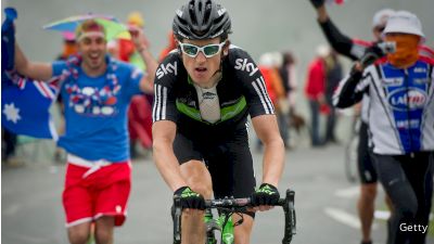 Les 5 Étapes Les Plus Importantes Du Tour de France 2021