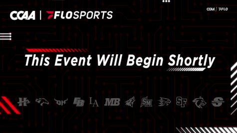 Replay: Sonoma State vs Stanislaus St. - DH | Apr 4 @ 1 PM