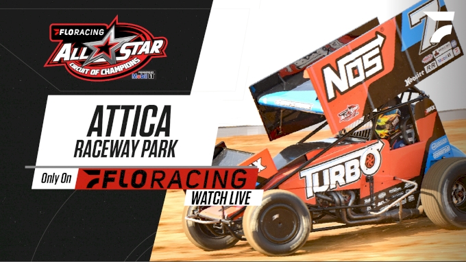 ASCOC at Attica Raceway Park_1.png