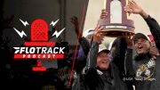 Men's NCAA Championship Live Reactions | The FloTrack Podcast (Ep. 292)