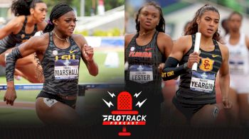 Predicting Every NCAA Women's Final Winner