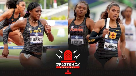 Predicting Every NCAA Women's Final Winner