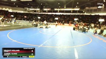 Replay: Mat 7 - 2025 Gut Check | Jan 3 @ 9 AM