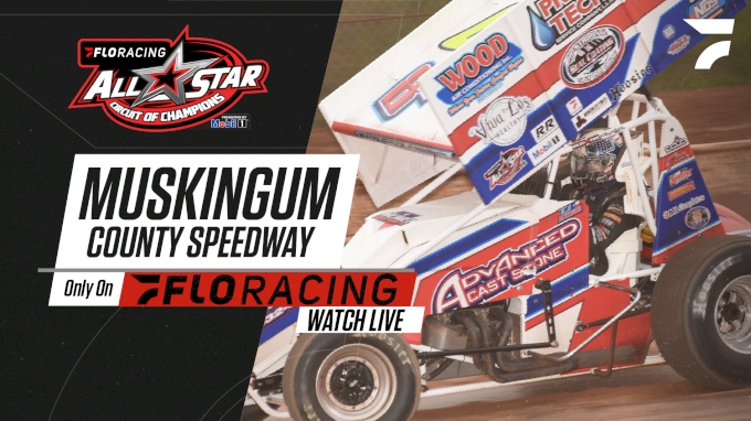 ASCOC Muskingum County Speedway.png