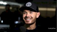 NASCAR On Dirt