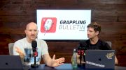 Alves Wins EUG and Keenan's WNO Replacement | Grappling Bulletin (Ep. 19)