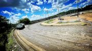 How to Watch: 2021 PA Speedweek at Grandview Speedway