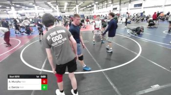 126 lbs Round Of 32 - Gage Chelewski, Colorado Outlaws vs Nixon Wright, War Wc