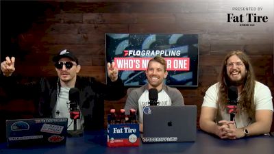 The WNO Weekly Illuminati Meeting (Ep. 150)