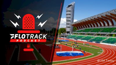 296. MEGA 2021 U.S. Olympic Trials Preview