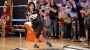 2021 PBA King of the Lanes: Empress Edition