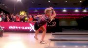 Full Replay: 2021 PBA King of the Lanes: Empress Edition Show 3